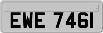 EWE7461