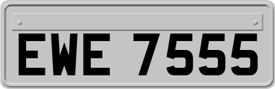 EWE7555