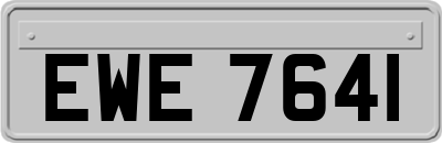 EWE7641