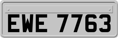 EWE7763