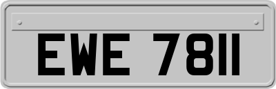 EWE7811