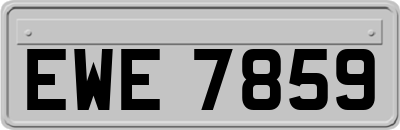 EWE7859