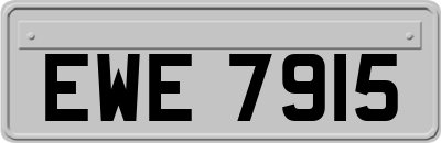 EWE7915