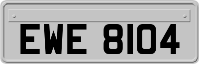 EWE8104