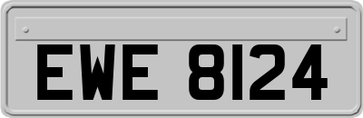 EWE8124
