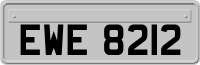 EWE8212