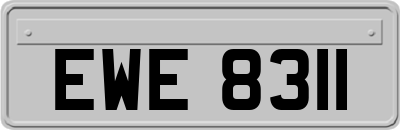 EWE8311