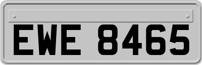 EWE8465