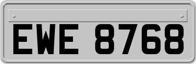 EWE8768