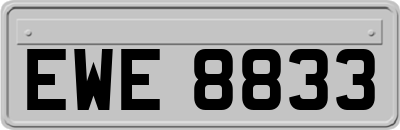 EWE8833
