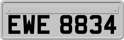 EWE8834