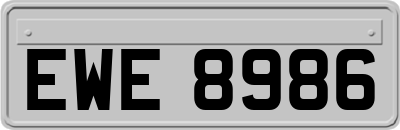 EWE8986