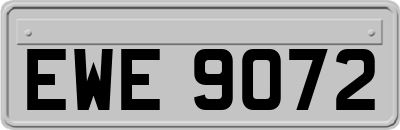 EWE9072