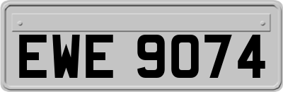 EWE9074