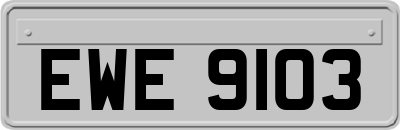 EWE9103