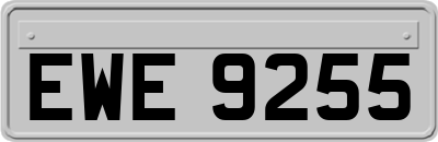 EWE9255