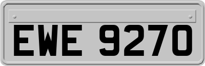 EWE9270