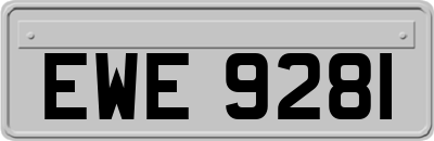 EWE9281