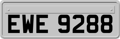 EWE9288