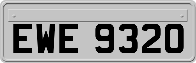 EWE9320