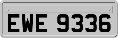 EWE9336