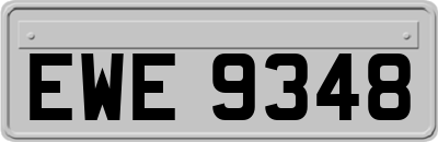 EWE9348