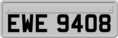 EWE9408