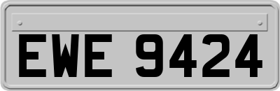EWE9424