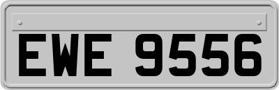 EWE9556