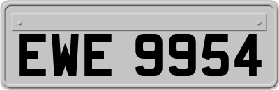 EWE9954