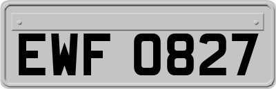 EWF0827
