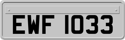 EWF1033