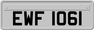EWF1061