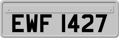 EWF1427