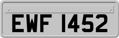 EWF1452