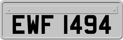 EWF1494