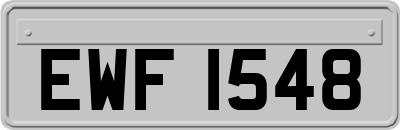 EWF1548