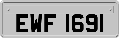 EWF1691