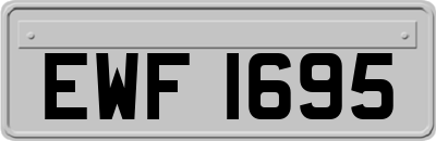 EWF1695