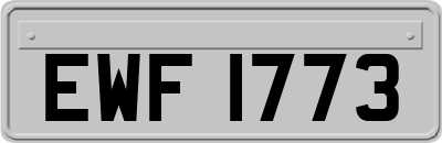 EWF1773