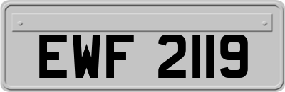 EWF2119