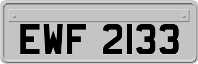 EWF2133