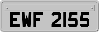EWF2155