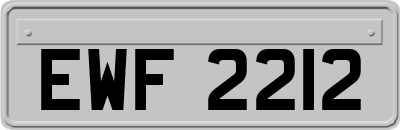 EWF2212