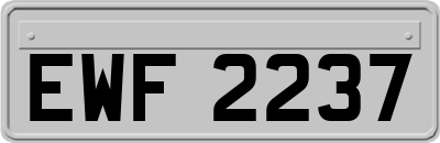 EWF2237