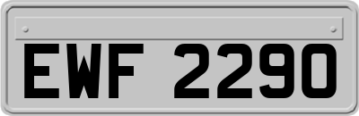 EWF2290