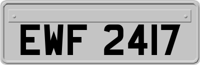 EWF2417