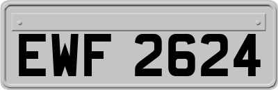 EWF2624