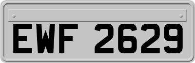EWF2629