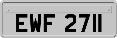 EWF2711